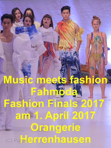 2017/20170401 Orangerie Fahmoda Fashion Finals 2017/index.html